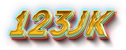 logo 123jk