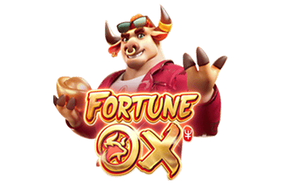 Fortune ox สล็อต888